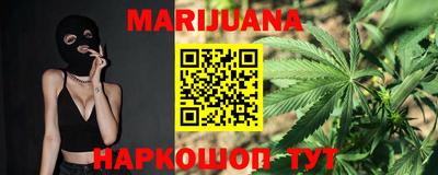 мдпв Краснодар