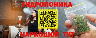 apvp Кулебаки