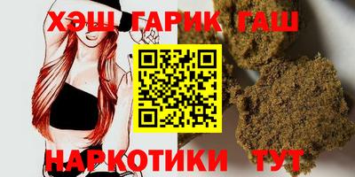 мдпв Краснодар
